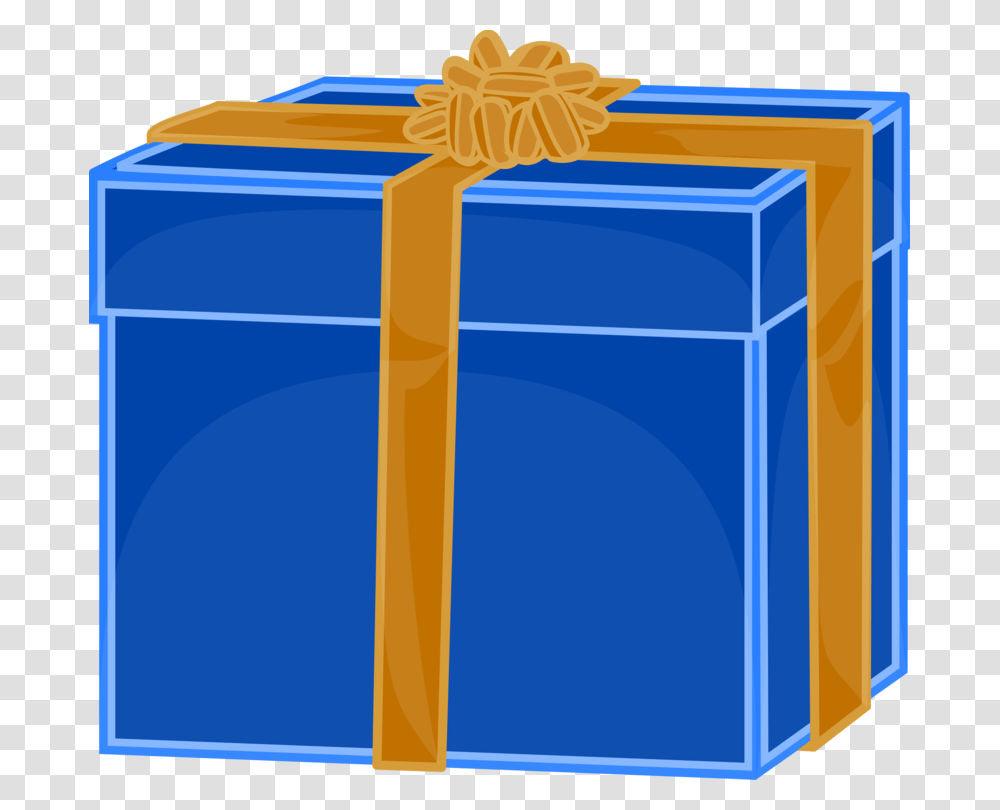Gift Box Ribbon Computer Icons Birthday, Mailbox, Letterbox Transparent Png