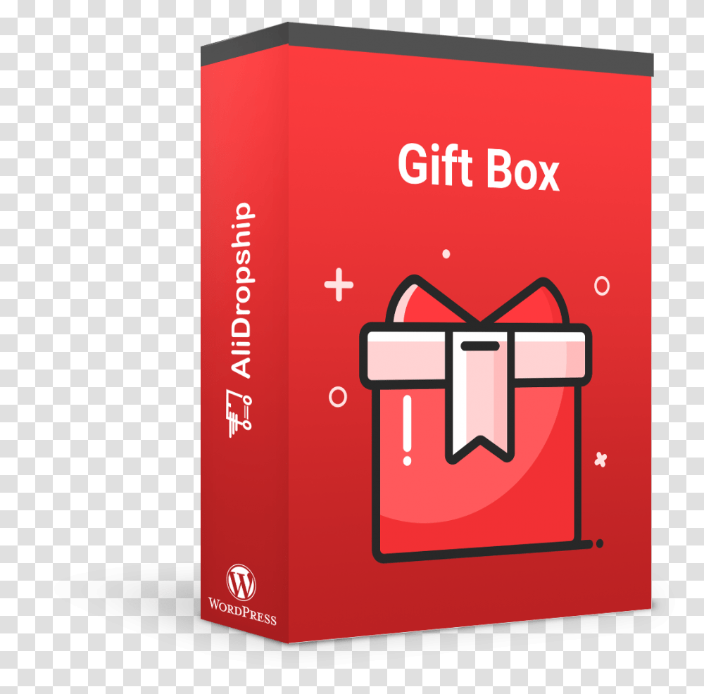 Gift Box Sales, Text, Fuse, Electrical Device, Machine Transparent Png