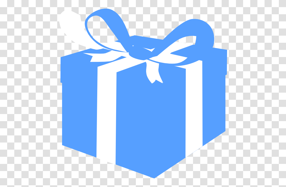 Gift Box Vector, Axe, Tool Transparent Png
