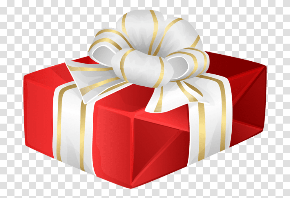 Gift Box Wedding Gift Box Ribbon, Transparent Png