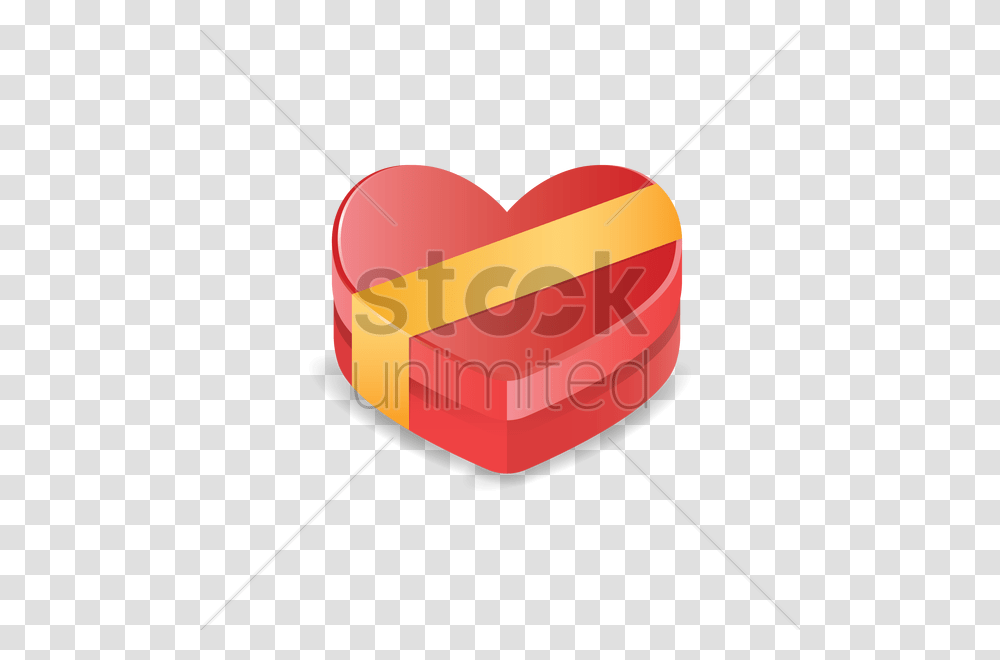 Gift Box With Ribbon Vector Image, Dynamite, Bomb, Weapon, Weaponry Transparent Png