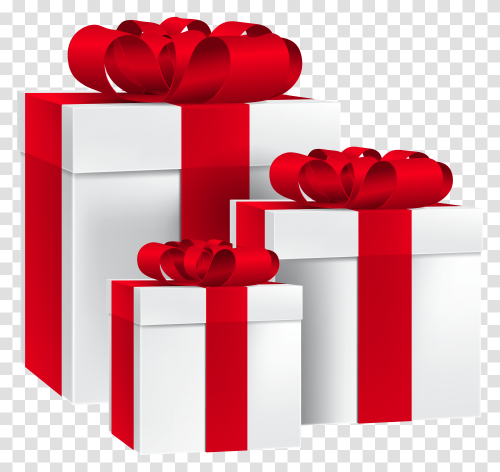 Gift Boxes Clip Art, Mailbox, Letterbox Transparent Png