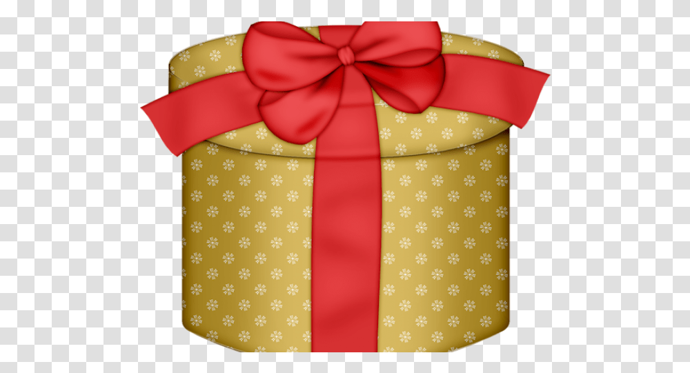 Gift Boxes Clipart Illustration Transparente Transparent Png