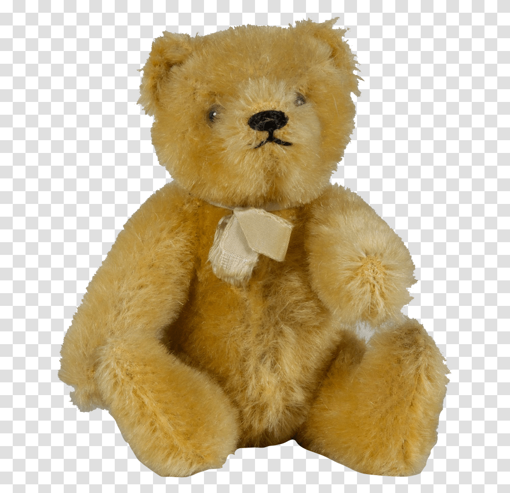 Gift Boxes For Teddy Bear Teddy Bear, Toy, Plush Transparent Png