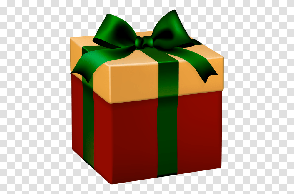 Gift Boxes Gifts Box, Toy Transparent Png