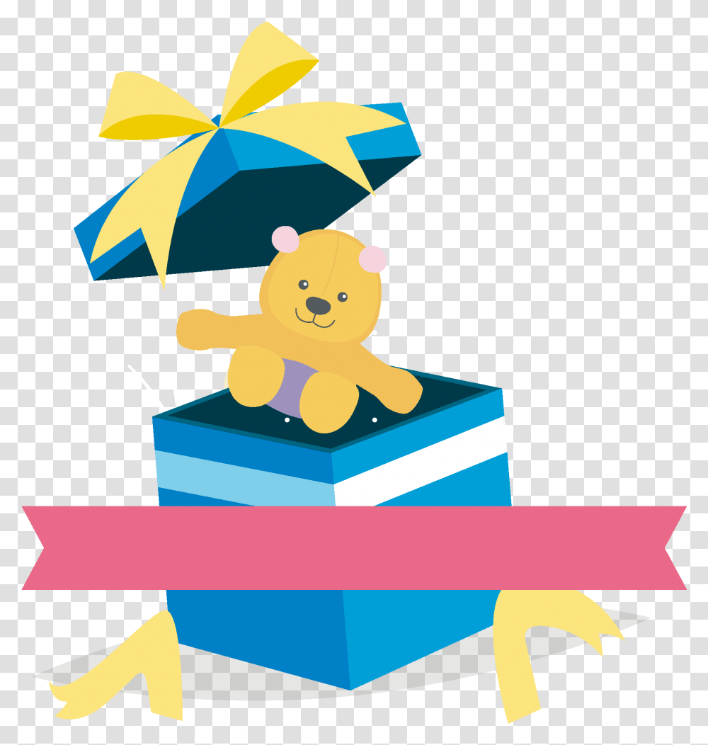 Gift Boxes, Outdoors, Nature Transparent Png