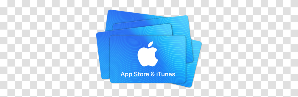 Gift Card Apple Store, Diaper, Credit Card, File Folder Transparent Png