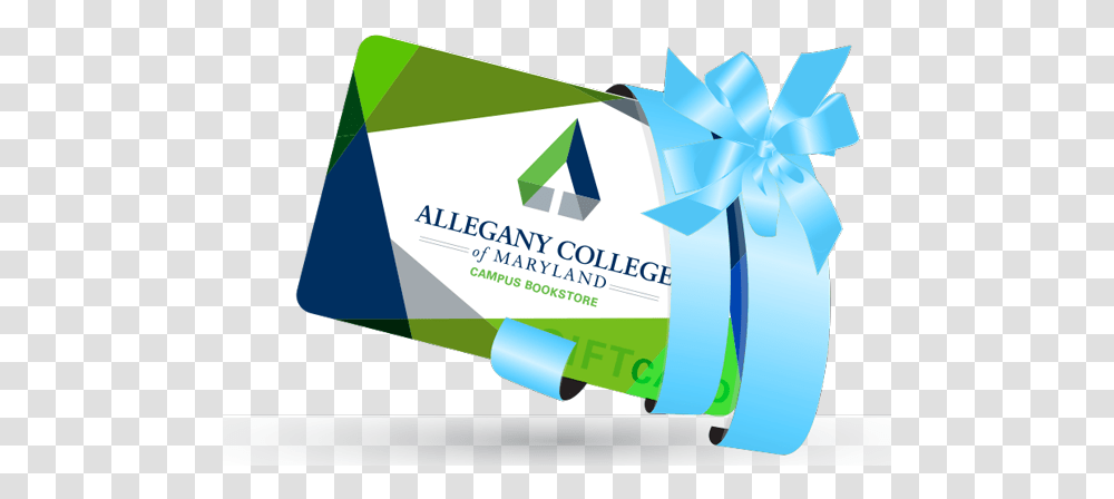 Gift Card Belk College Of Business, Text, Paper, Business Card Transparent Png