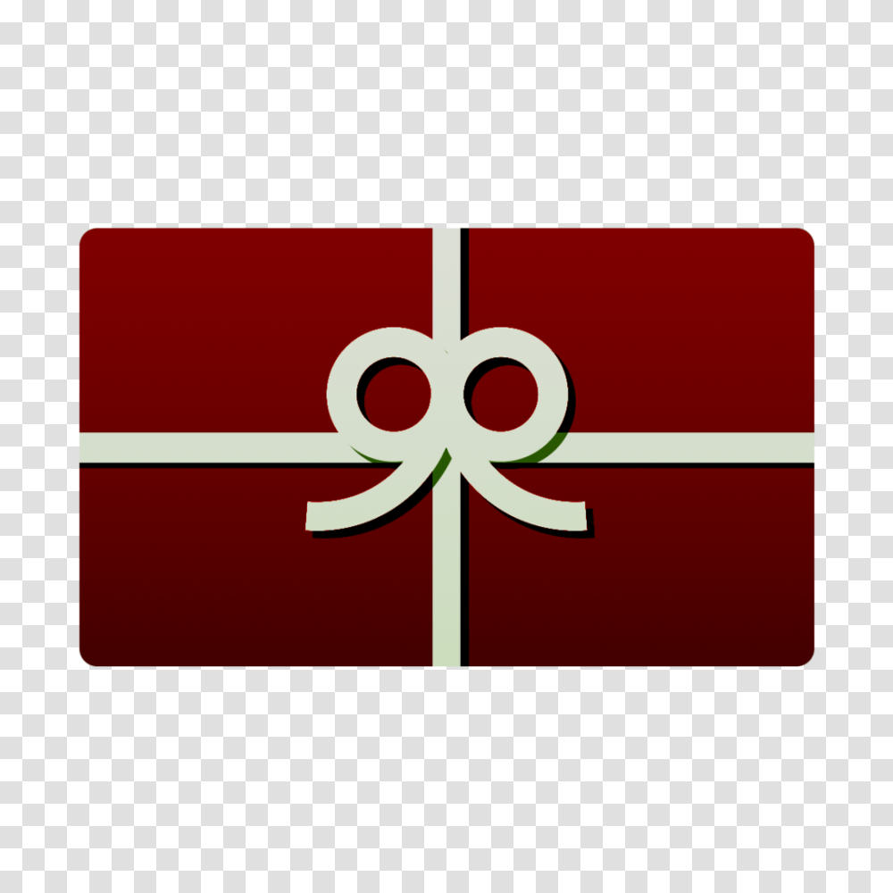 Gift Card Biostrap Transparent Png