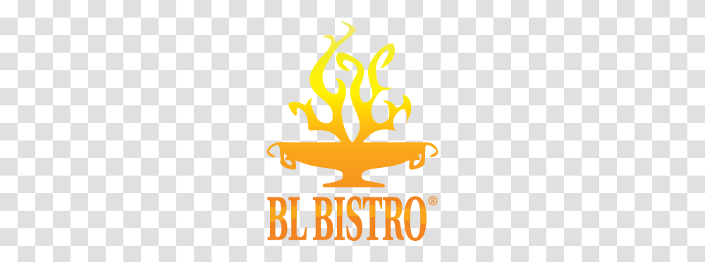 Gift Card Bl Bistro, Fire, Flame, Bonfire, Poster Transparent Png