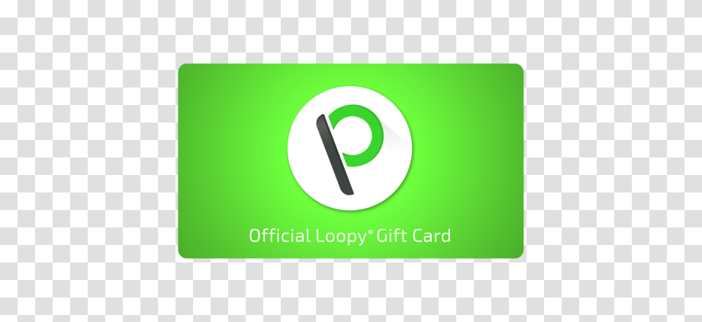 Gift Card, Business Card, Logo Transparent Png