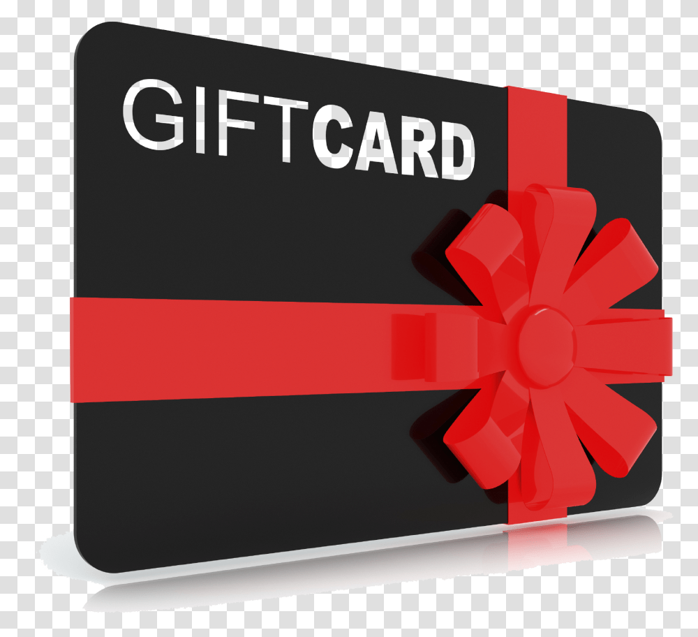 Gift Card Download Image Gift Card Transparent Png