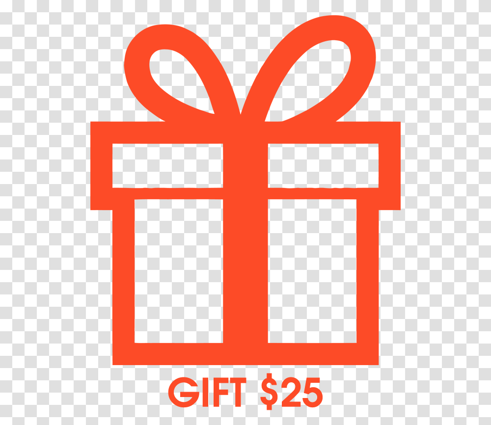 Gift Card Gift Image Icon, Window Transparent Png