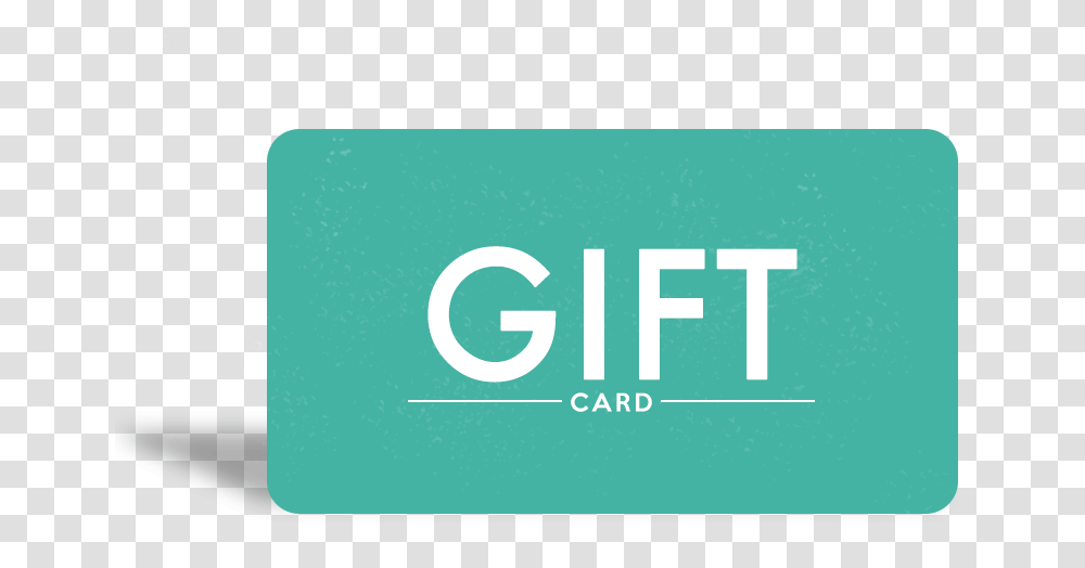 Gift Card Gift Voucher Button, Face, Logo Transparent Png