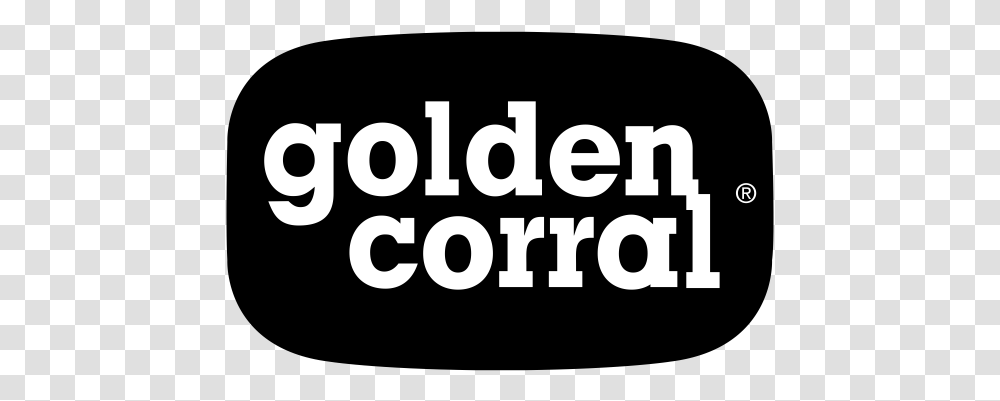 Gift Card Golden Corral Logo, Text, Word, Alphabet, Label Transparent Png