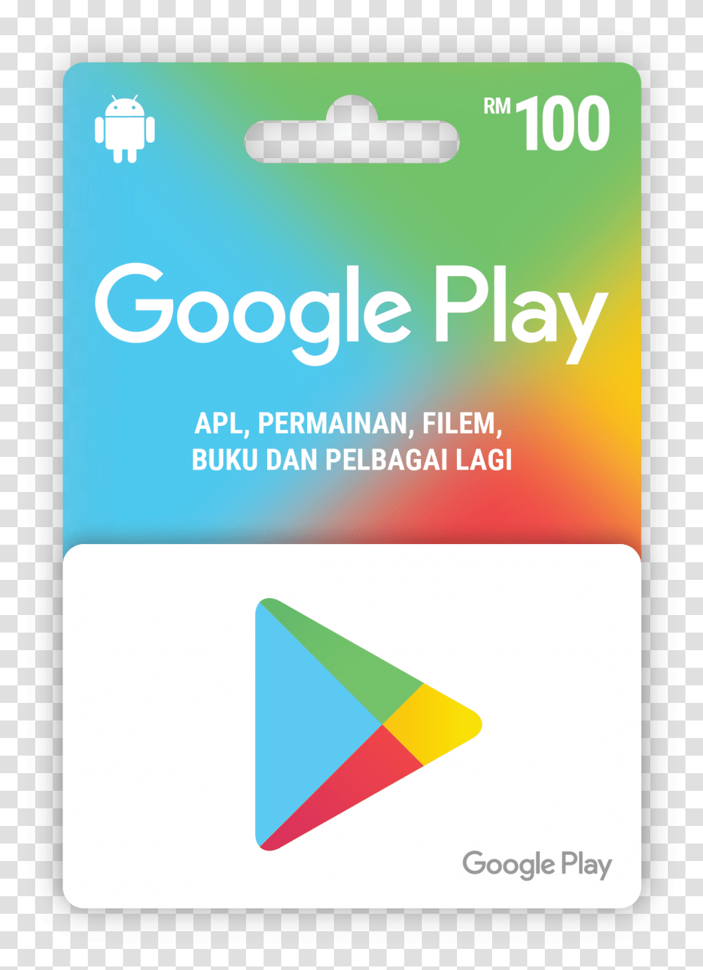 Gift Card Google Play, Phone, Electronics, Mobile Phone, Cell Phone Transparent Png