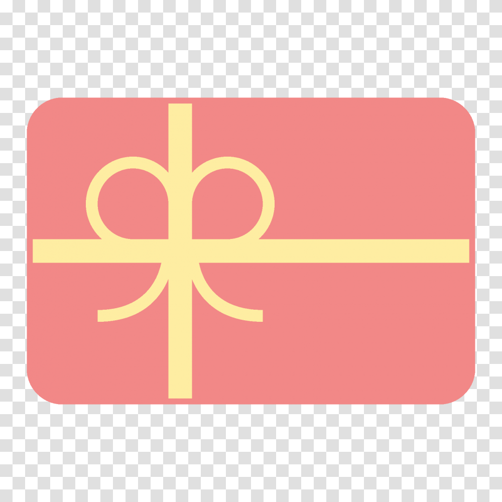 Gift Card Icon, First Aid Transparent Png