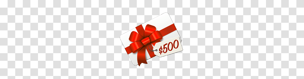 Gift Card Jacaranda, Dynamite, Bomb, Weapon, Weaponry Transparent Png