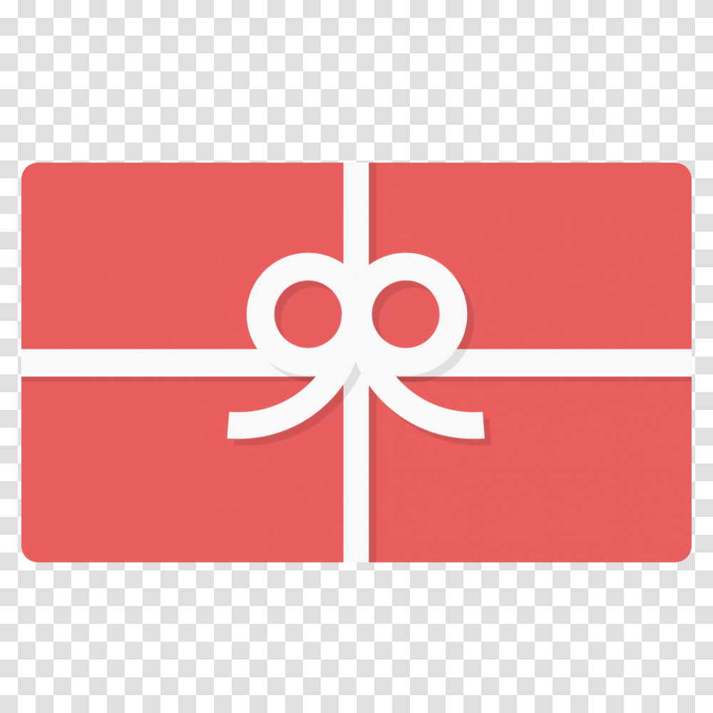 Gift Card Keto And Company, Dynamite, Bomb, Weapon, Weaponry Transparent Png