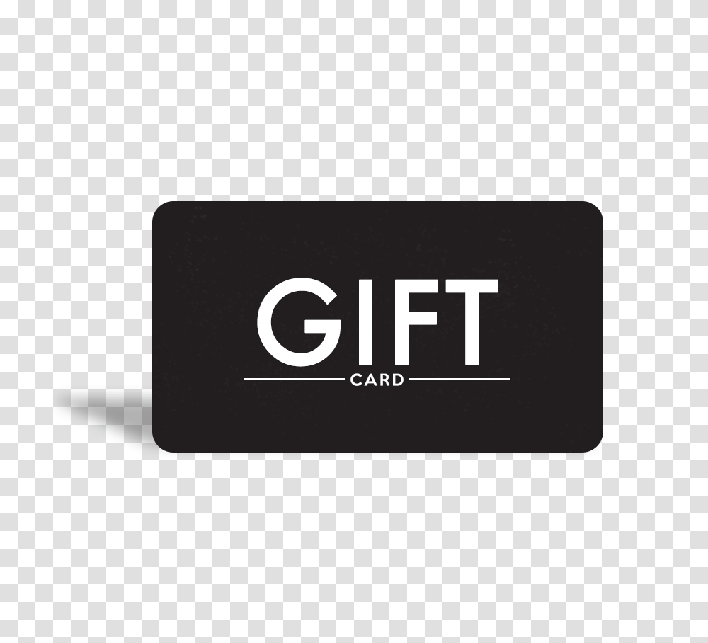 Gift Card, Label, Logo Transparent Png