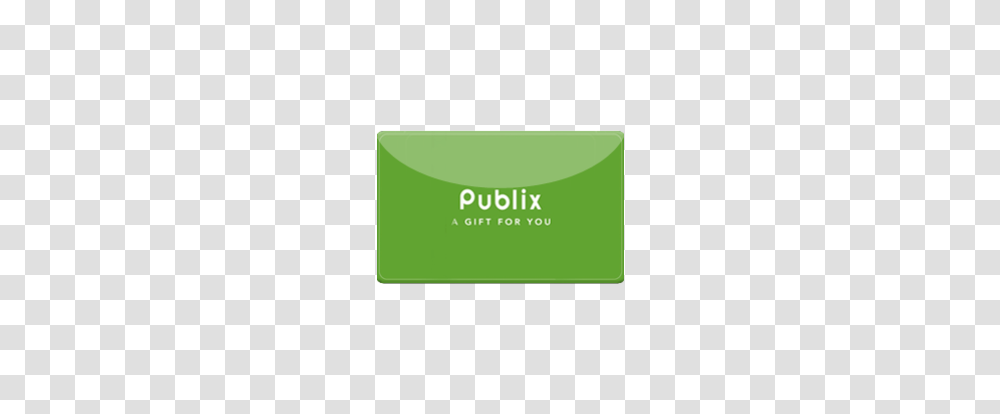 Gift Card Package Publix Panera Bread Bonefish Grill Sherwin, Business Card, Paper Transparent Png