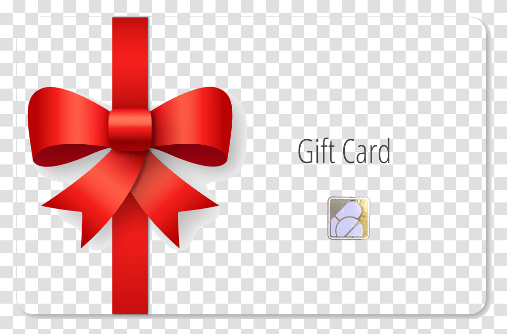 Gift Card Pic Gift Card, Tie Transparent Png
