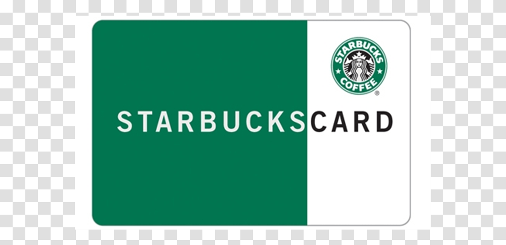 Gift Card Starbucks Credit Card Coupon Starbucks Gift Card Background, Label, Logo Transparent Png