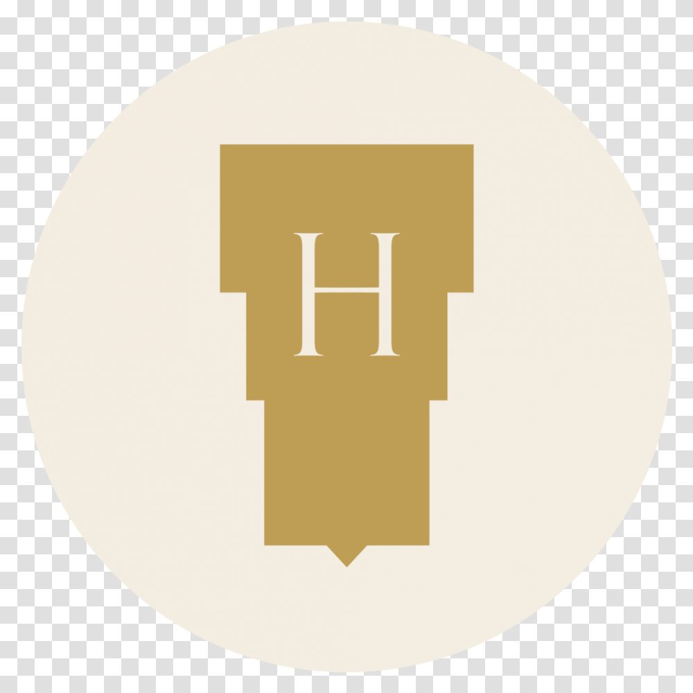 Gift Card - The Heights Emblem, Label, Text, Logo, Symbol Transparent Png