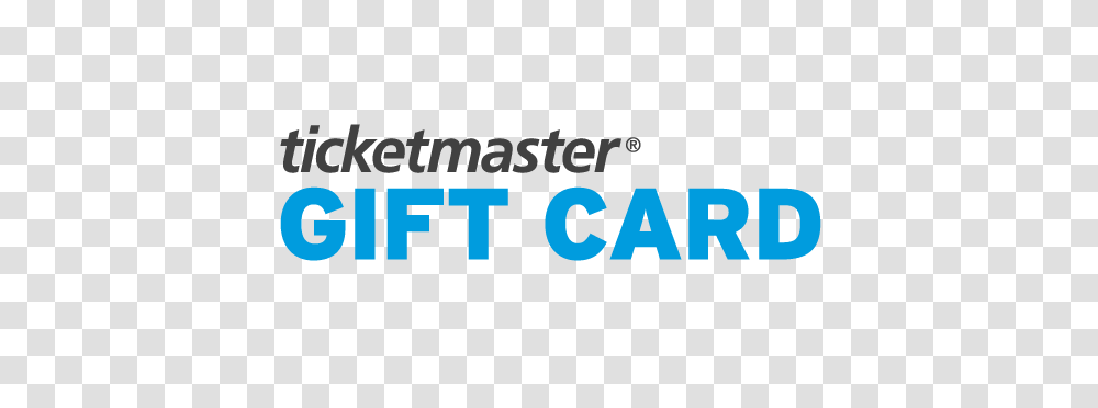 Gift Cards Brand Assets Ticketmaster Get Started, Alphabet, Word, Logo Transparent Png