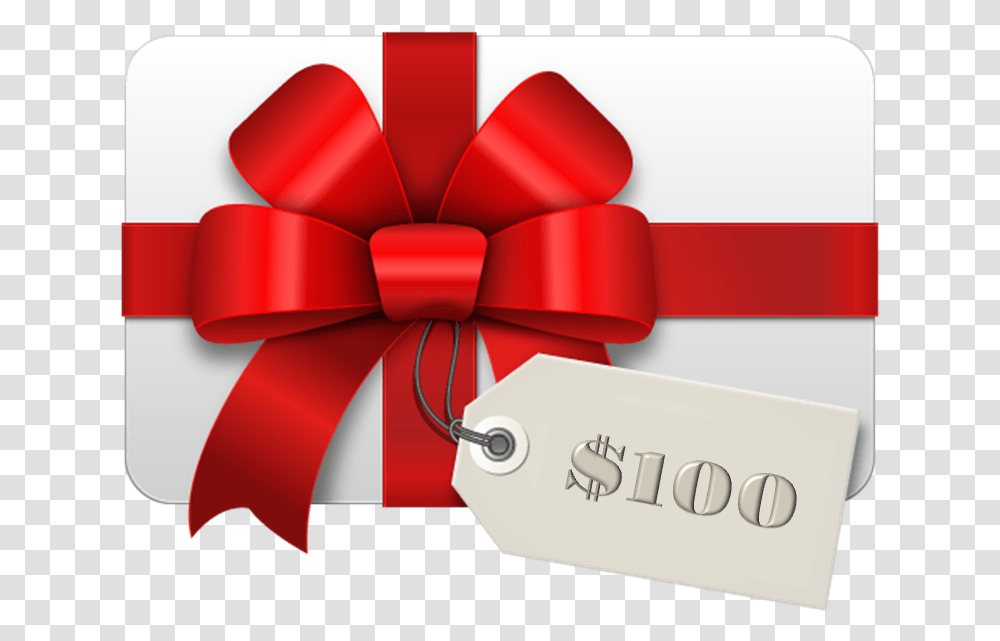 Gift Cards Clipart Transparent Png
