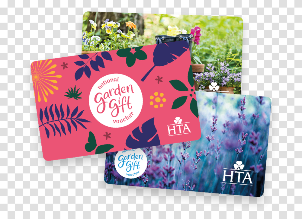 Gift Cards Greeting Card, Advertisement, Poster, Flyer, Paper Transparent Png