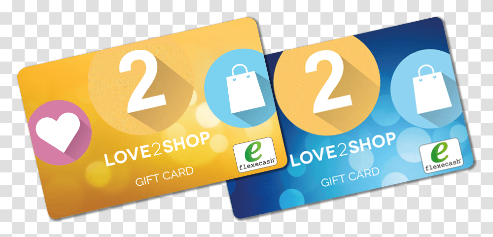 Gift Cards Love To Shop Voucher Card, Credit Card, Number Transparent Png
