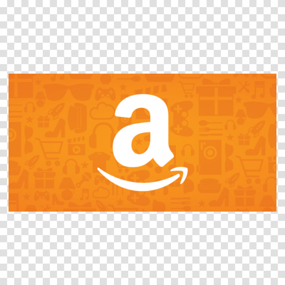 Gift Cards, Number, Label Transparent Png