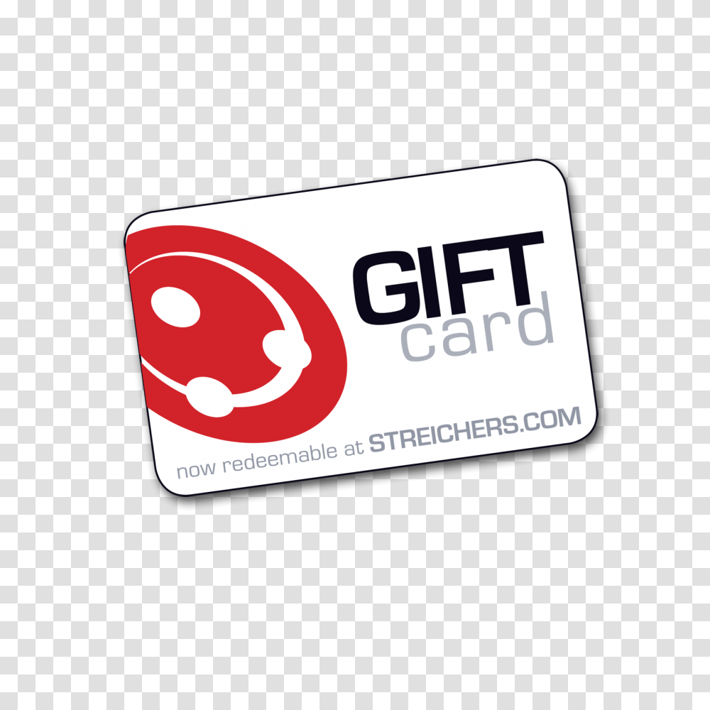 Gift Cards, Label, Paper, Business Card Transparent Png