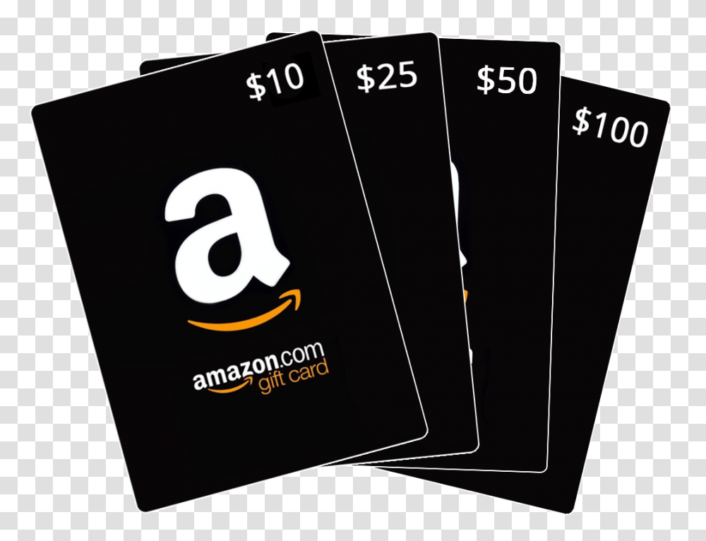 Gift Cards, Paper, Advertisement, Poster Transparent Png