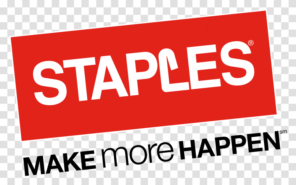 Gift Cards Up To 15 Off Staples Cvs Barnes & Noble Staples Coupons, Word, Label, Text, Logo Transparent Png