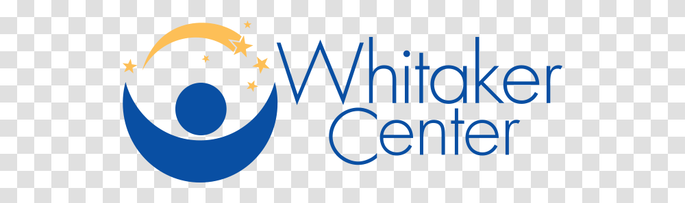 Gift Cards Whitaker Center, Outdoors, Nature, Sea Transparent Png
