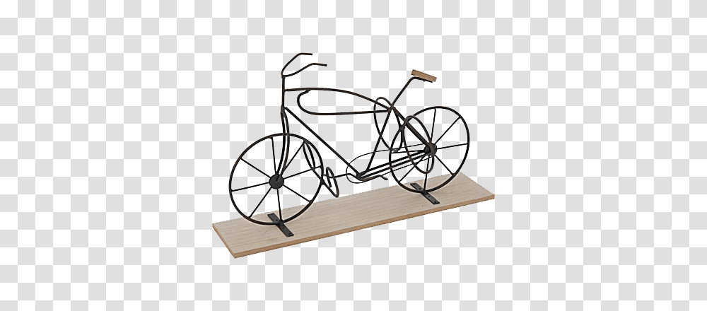 Gift Cards Wine Rack Bicycle Black, Tandem Bicycle, Vehicle, Transportation, Bike Transparent Png