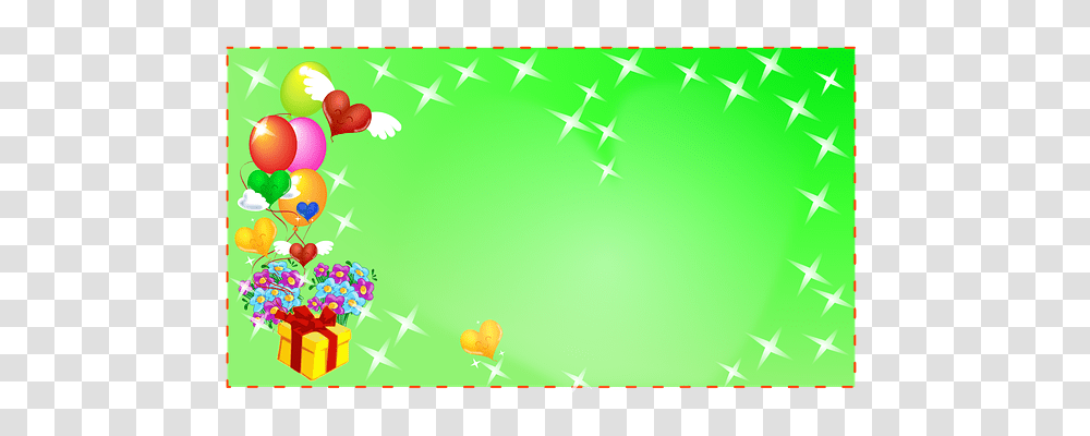 Gift Certificate Emotion, Angry Birds Transparent Png