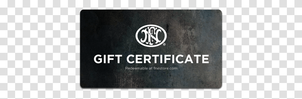 Gift Certificate Label, Alphabet, Word Transparent Png