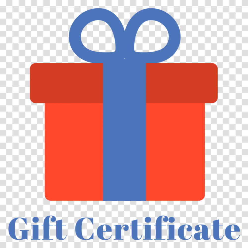 Gift Certificate Tips Certification, First Aid Transparent Png