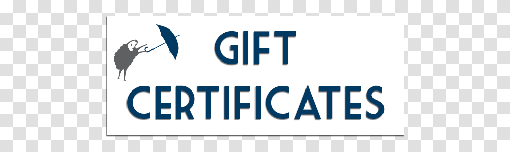 Gift CertificateClass Graphic Design, Word, Logo Transparent Png