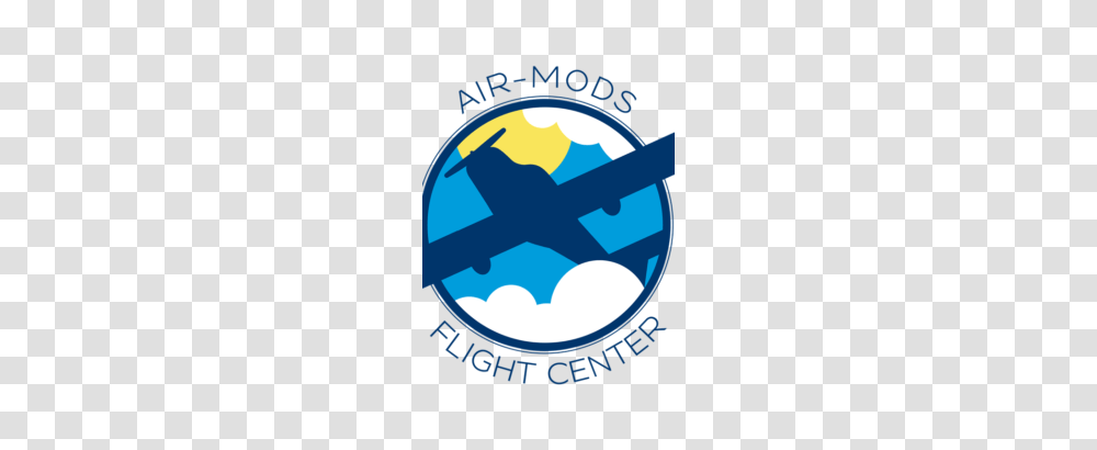 Gift Certificates Air Mods, Poster, Advertisement, Batman Logo Transparent Png