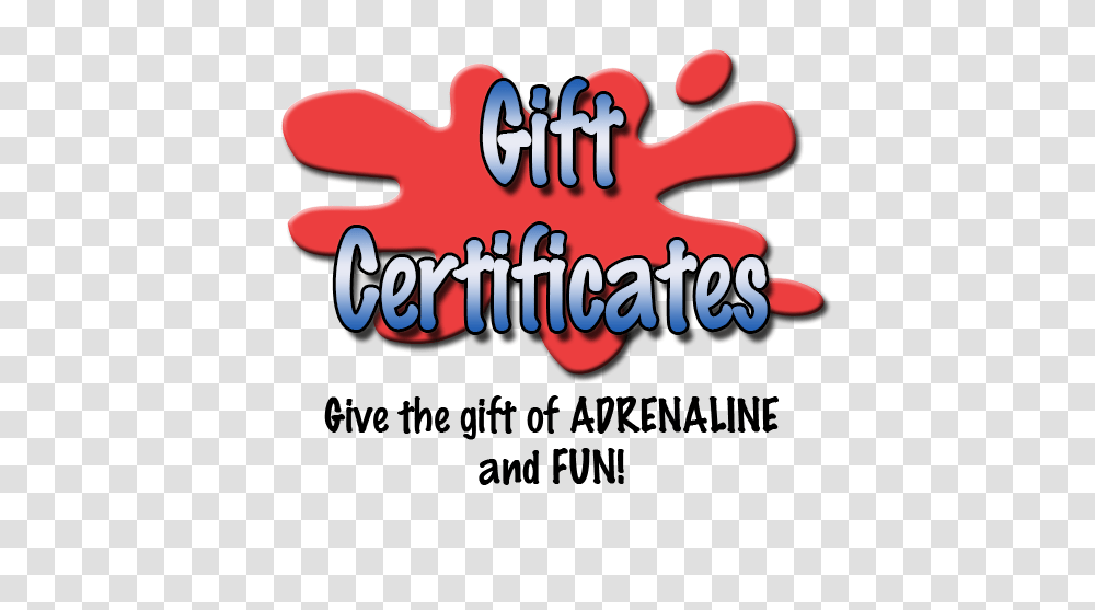 Gift Certificates, Label, Advertisement, Billboard Transparent Png