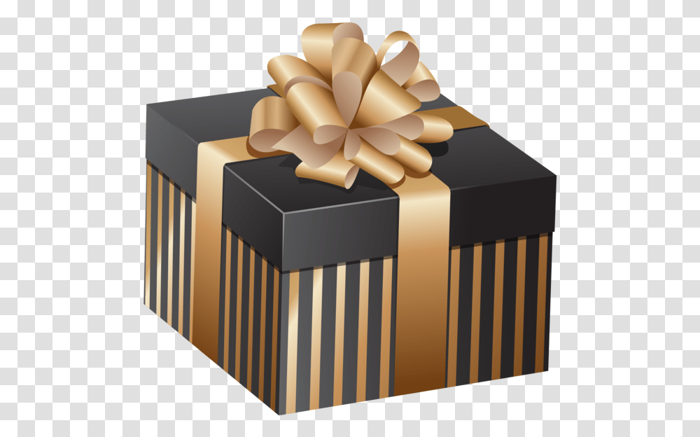 Gift Christmas Christmas Gift Box For Christmas Box Transparent Png
