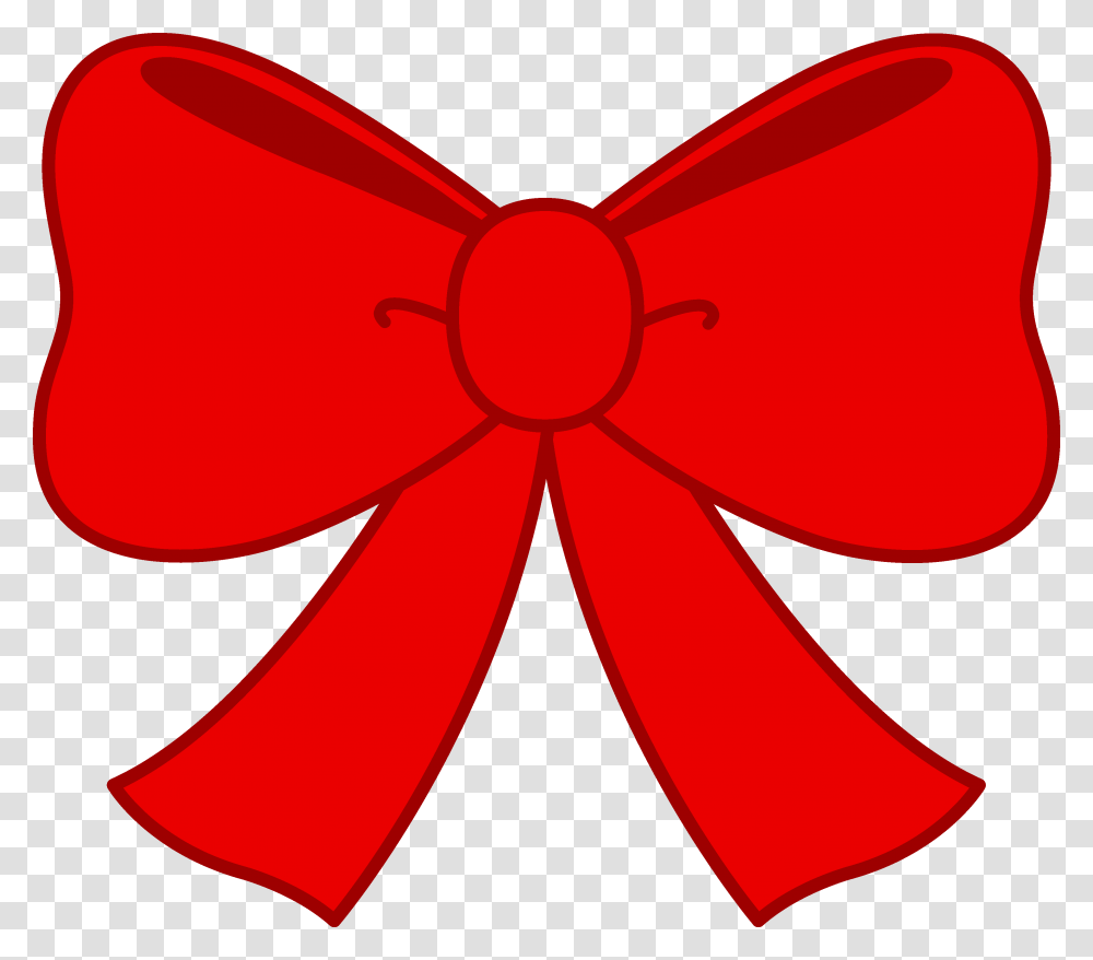 Gift Clipart Bow, Tie, Accessories, Accessory, Sunglasses Transparent Png