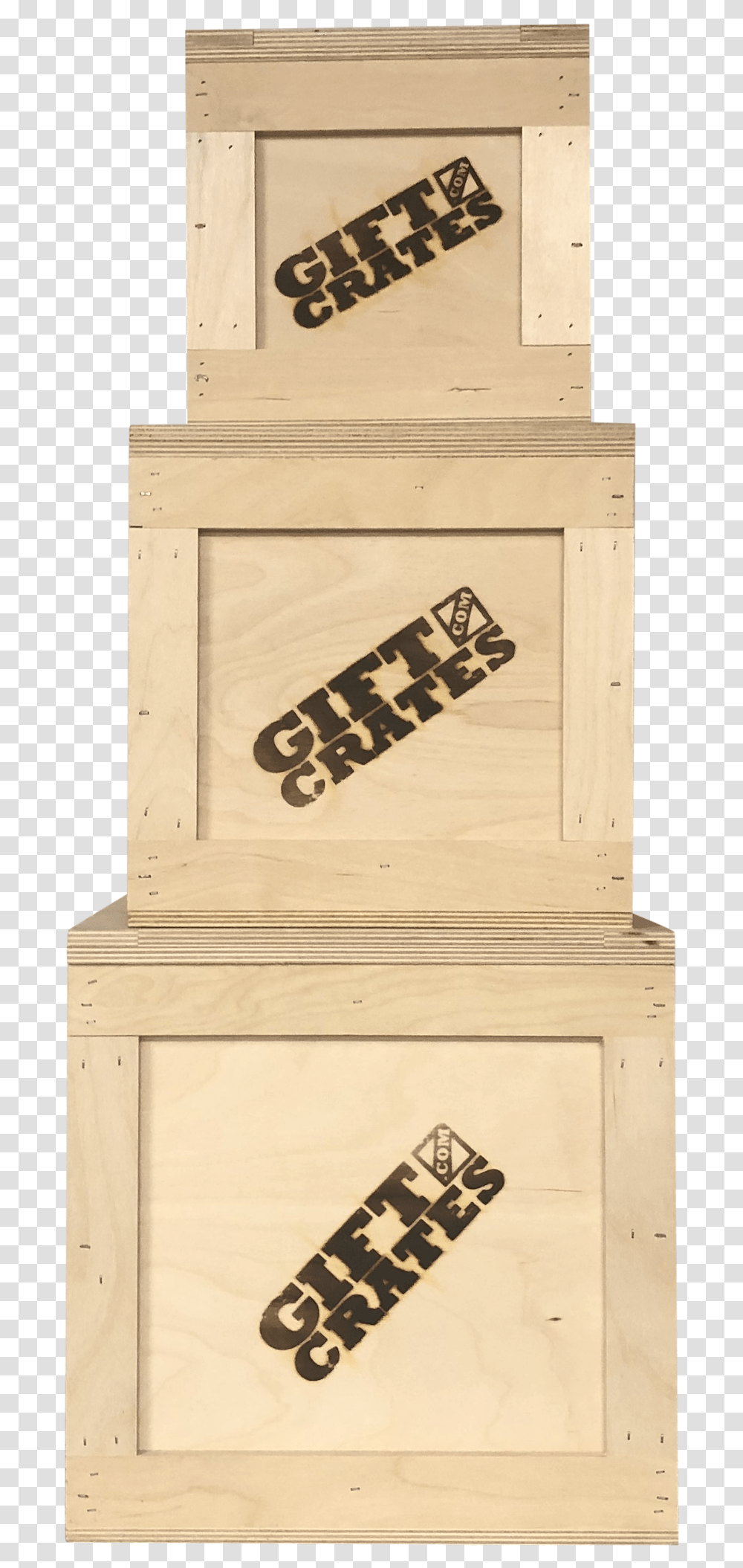 Gift Crates Shelf, Box, Weapon, Weaponry, Bomb Transparent Png