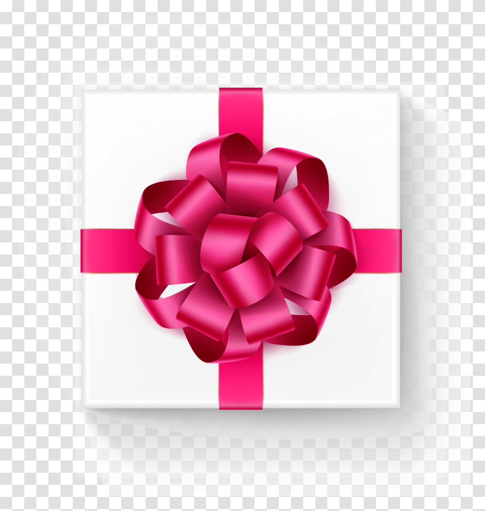 Gift Download Ribbon Design For Gift Box, Dynamite, Bomb, Weapon, Weaponry Transparent Png