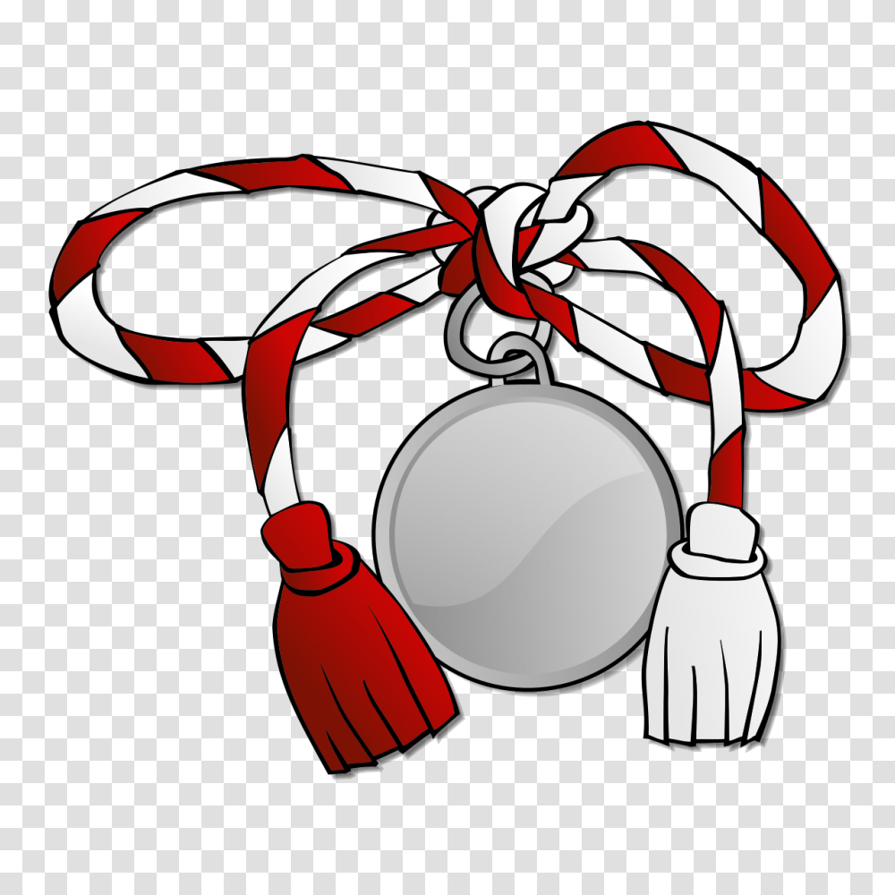 Gift, Dynamite, Bomb, Weapon Transparent Png