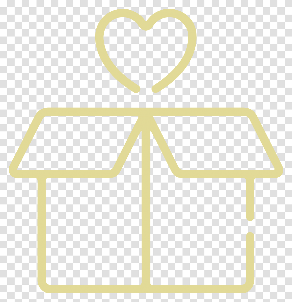 Gift, Envelope, Mail, Ornament Transparent Png